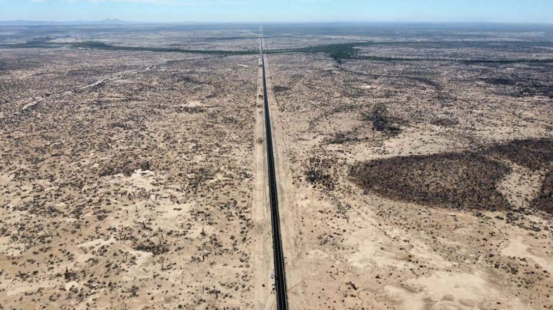 CARRETERA4 (tal vez la foto ganadora)